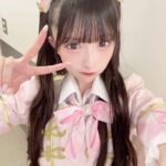 【SKE48】鈴木恋奈が「ずっと君を探している」公演を報告…「ここみと仲直りできるかな」の意味とは？
