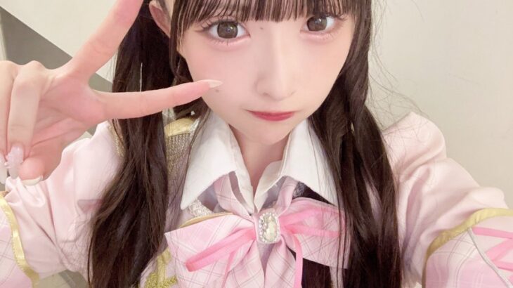 【SKE48】鈴木恋奈が「ずっと君を探している」公演を報告…「ここみと仲直りできるかな」の意味とは？