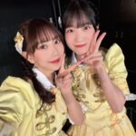 【SKE48】熊崎晴香が春日井製菓とコラボ！7月公演報告とお渡し会の詳細が明らかに