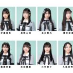 【SKE48】チームKII「シアターの女神」公演をSKE48 LIVE!! ON DEMANDで完全生配信…見逃せない注目ポイントは？