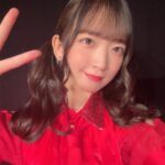 【SKE48】奥野心羽、シアターの女神公演を終えて…笑顔あふれる投稿に注目！