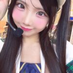 【SKE48】北川愛乃がシアターの女神公演後に意味深なひと言…「いっぱい考えててね」の真意とは？