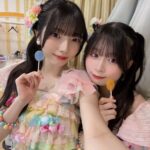 【SKE48】太田愛恵が「シアターの女神」公演に出演！13期同期との共演に思わず溢れた感情とは？