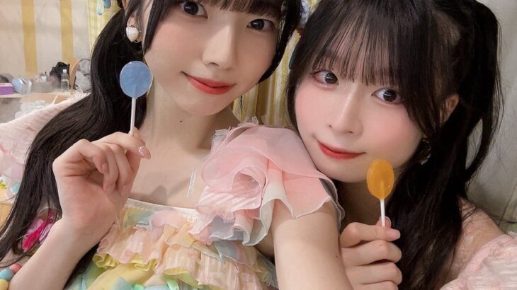 【SKE48】太田愛恵が「シアターの女神」公演に出演！13期同期との共演に思わず溢れた感情とは？