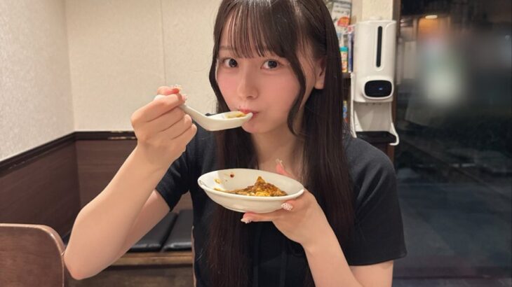 【SKE48】南澤恋々が相川暖花の聖地巡礼を決行！メンバー同士の推し活エピソードが微笑ましすぎる？