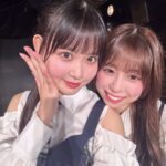 【SKE48】伊藤実希が「シアターの女神」公演を振り返り…お昼開演の特別な雰囲気とは？