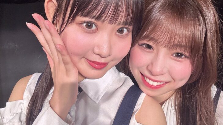 【SKE48】伊藤実希が「シアターの女神」公演を振り返り…お昼開演の特別な雰囲気とは？