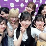 【SKE48】北川愛乃が東海ラジオ「1+1+1は3じゃないよ！」出演…「はちきちゃんで」とは一体？
