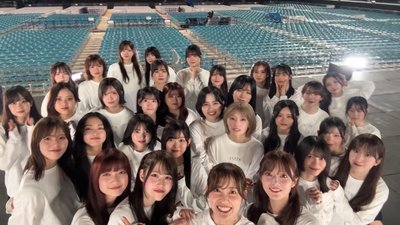 【櫻坂46】どうする！？ダンプラリクエスト企画、楽曲リストが公開！