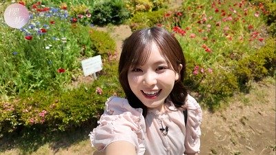 【櫻坂46】遠藤理子の朝活を見たBuddies、こうなる