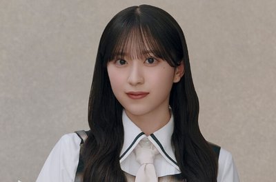【櫻坂46】ステージから落下しかけた村井優、現地からの報告によると…【全国ツアー2026】