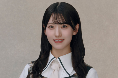 【櫻坂46】石森璃花、危険すぎる・・・
