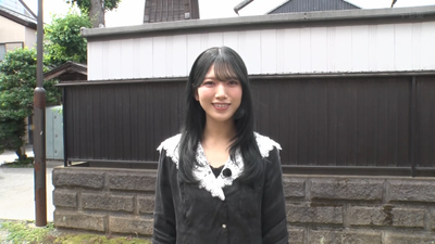【櫻坂46】村山美羽、情報解禁