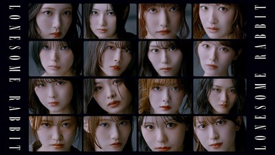 【櫻坂46】アイドルの朝食事情がこちら・・・