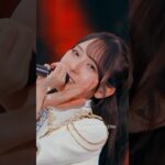 7回目のひな誕祭 BD&DVD発売記念#金村美玖  ライブソロカットを公開🍣 #日向坂46 #hinatazaka46 # #七回目のひな誕祭