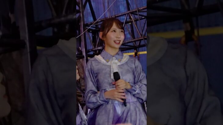Behind the scenes of 7回目のひな誕祭 short clip ＜Kind of love編＞ #日向坂46 #hinatazaka46 #七回目のひな誕祭