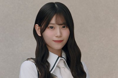 【櫻坂46】山下瞳月さん、破天荒すぎる生き方がこちら