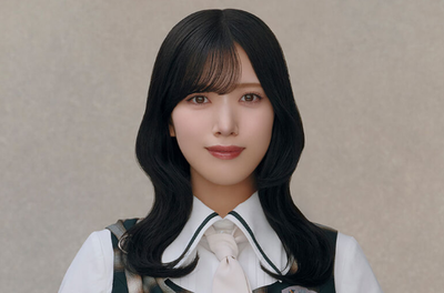 【櫻坂46】村山美羽、あの問題発言が発端に…
