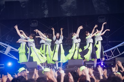 【櫻坂46】ジャイガ初参戦の某四期生、まさかのワードが飛び出すw
