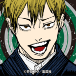 【呪術廻戦】このキャラなんで人気高いの？