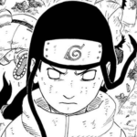 呪術廻戦とNARUTOが似すぎて区別がつかねぇ←これwwwwwwww