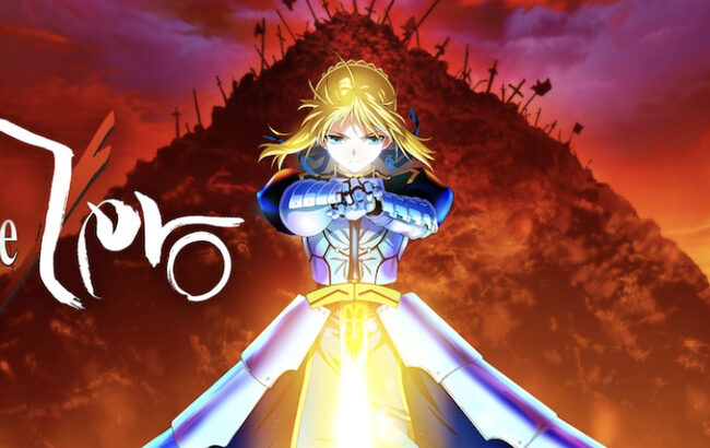 Fate/Zero、呪術廻戦0、ヴィジランテ、ゲゲゲの謎←こういう本編始まる前の出来事描いた作品wwwww