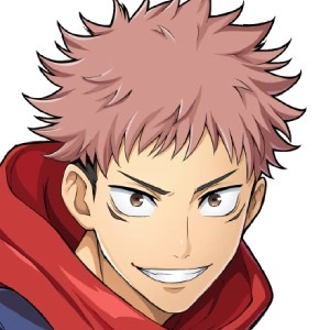 呪術廻戦の虎杖悠仁ｗｗｗｗ
