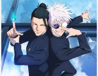呪術廻戦の曲で一番好きな曲