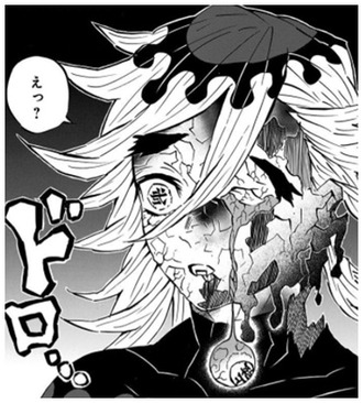敵を弱体化させて勝つってあまりないよね