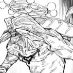 呪術廻戦のマコラwww