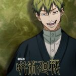 【呪術廻戦】アニメの禪院直哉www
