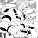 【呪術廻戦】宿儺の魅力は？