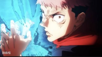 【呪術廻戦】オリジナル劇場版とかあったら