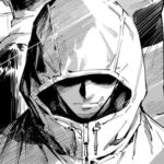 【呪術廻戦 モジュロ】虎杖生きてるのか