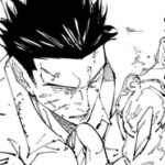 【呪術廻戦】アツヤでやりたいキャラはわかる