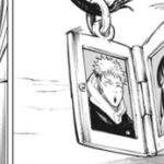 【呪術廻戦】真人も所詮呪いだから人間のこと分からないんだな