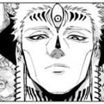 【呪術廻戦 モジュロ】11話 感想…究極のグルメ