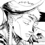 【呪術廻戦 モジュロ】コイツのこと好きになってきた