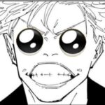 呪術廻戦の五条先生ｗｗｗ