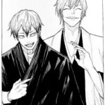 【呪術廻戦】関西弁キャラ担当