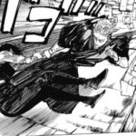 スピードキャラが噛ませにならないのにはどうすればいいのか