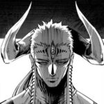 【呪術廻戦 モジュロ】タコヤキとは何か考えてる顔