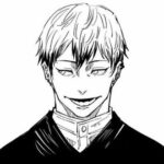 【呪術廻戦】名台詞の人