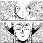 【呪術廻戦 モジュロ】アリだ