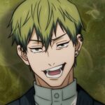 【呪術廻戦】イケボと良作画も手に入れたドブカス