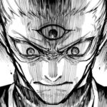 【呪術廻戦】日本人がカリヤンを！？