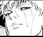 【呪術廻戦 モジュロ】またカリヤンか…