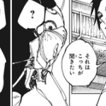 【呪術廻戦 モジュロ】思考回路が呪霊と同レベルなんだよなルメル