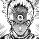 【呪術廻戦 モジュロ】デスクンテ式決闘