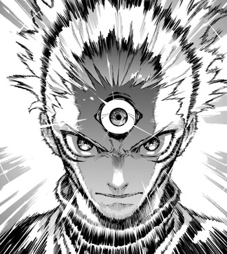 【呪術廻戦 モジュロ】デスクンテ式決闘